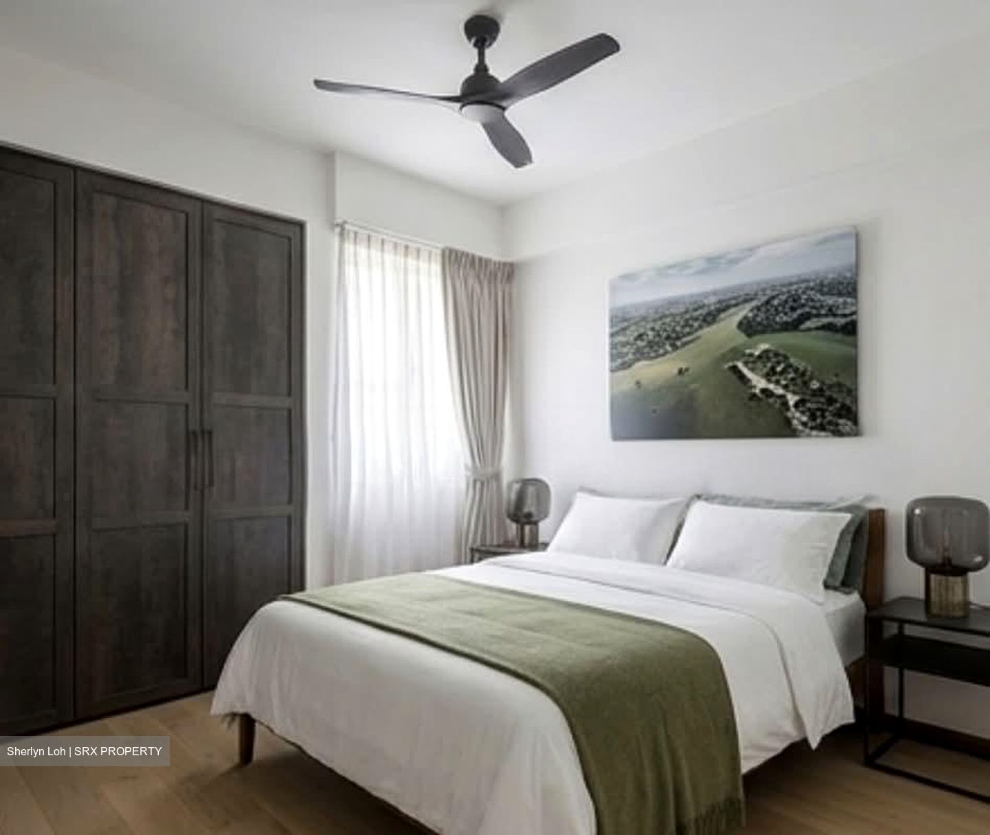 Neptune Court (D15), Apartment #588042301